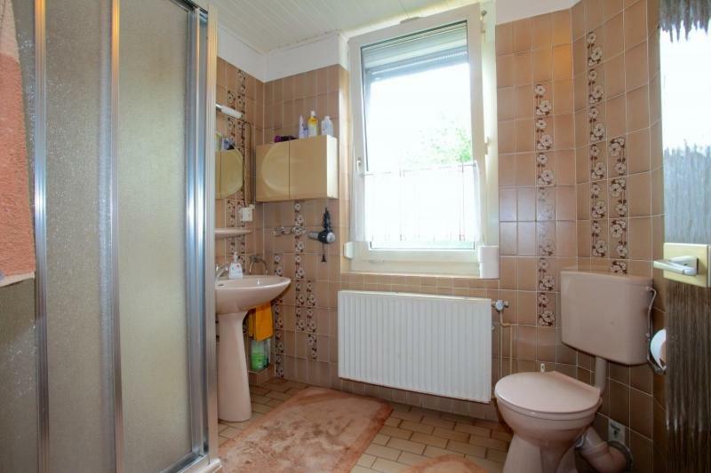 Private Rooms Hannover Buitenkant foto